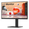 LG 27BA850-B.AEK 27" Full HD Monitor | 1920 x 1080 100Hz HDMI DP