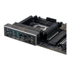 ASUS ProArt X870E-CREATOR WIFI ATX Motherboard | AM5 | 4x DDR5 Slots | Wi-Fi 7