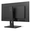 Philips 3000 series 32B1U3900/00 32" 4K Ultra HD Monitor | 3840 x 2160 60Hz USB-C HDMI DP