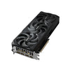 Gigabyte GeForce RTX 5080 16 GB GDDR7 Overclocked Graphics Card | PCIe 5.0 x16 | 3 x DP and 1 x HDMI | Active Cooling