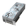 Gigabyte GeForce RTX 5090 32 GB GDDR7 Overclocked Graphics Card | PCIe 5.0 x16 | 3 x DP and 1 x HDMI | Active Cooling