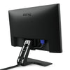 Benq GW2283 22" Full HD Monitor | 1920 x 1080 60Hz HDMI VGA