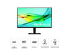 Samsung ViewFinity LS27D600UAU 27" Quad HD Monitor | 2560 x 1440 100Hz HDMI DP