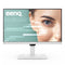 Benq GW2790QT 27" Quad HD Monitor | 2560 x 1440 75Hz USB-C HDMI DP
