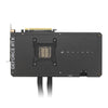 ASUS GeForce RTX 5090 32 GB GDDR7 Overclocked Graphics Card | PCIe 5.0 | 3 x DP and 2 x HDMI | Active Cooling