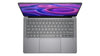 HP ZBook Ultra G1a Copilot+ PC AMD Ryzen AI Max+ PRO 395 Mobile workstation 35.6 cm (14") Touchscreen 2.8K 64 GB LPDDR5x-SDRAM 1 TB SSD Wi-Fi 7 (802.11be) Windows 11 Pro AI Workstation, AI PC Silver