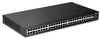 DrayTek VigorSwitch G2542x Managed Switch