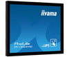 iiyama ProLite TF1934MC-B7X 19" SXGA Monitor | 1280 x 1024 HDMI VGA DP