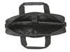 Trust Primo Carry bag for 16" laptops