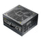 Antec HIGH CURRENT GAMER HCG1200 PRO P GB power supply unit 1200 W 20+4 pin ATX ATX Black