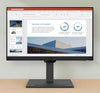 Benq GW2490T 24" Full HD Monitor | 1920 x 1080 100Hz HDMI DP