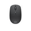 DELL WM126 mouse RF Wireless Optical