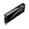 PNY RTX 6000 Ada 48 GB GDDR6 Graphics Card | PCIe 4.0 | 4 x DP | Active Cooling
