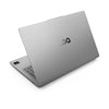 Lenovo LOQ 15ARP10E AMD Ryzen™ 7 7735HS Laptop 39.6 cm (15.6") Full HD 16 GB DDR5-SDRAM 1 TB SSD NVIDIA GeForce RTX 3050 Wi-Fi 6 (802.11ax) Windows 11 Home English Grey
