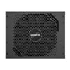 GIGABYTE UD1600PM PG5 AI TOP power supply unit 1600 W 20+4 pin ATX ATX Black