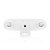 Zyxel NWA55AXE 1775 Mbit/s White Power over Ethernet (PoE)