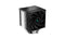 DeepCool AK500 CPU Cooler | 120mm 1850 RPM 68.99 CFM Fluid Dynamic Bearing (FDB) Intel & AMD Compatible Aluminium