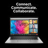 HP ZBook Firefly G11 14" Performance Laptop | AMD Ryzen 7 8840HS 16 GB 512 GB SSD Win 11 Pro