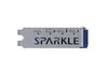Sparkle Technology Arc A380 6 GB GDDR6 Graphics Card | PCIe 4.0 x8 | 3 x DP and 1 x HDMI | Active Cooling