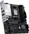 MSI PRO B840M-P WIFI6E mATX Motherboard | AM5 | 4x DDR5 Slots | Wi-Fi 6E
