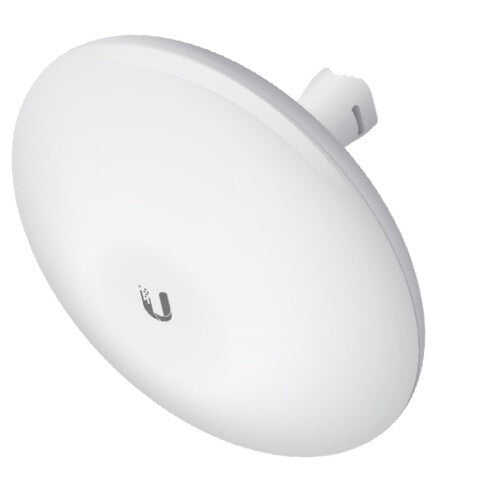 Ubiquiti NanoBeam M5 16 dBi 5GHz Outdoor White