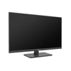 AG Neovo VA-3201 computer monitor 80 cm (31.5") 1920 x 1080 pixels Full HD LCD Black