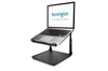 Kensington SmartFit® Laptop Riser