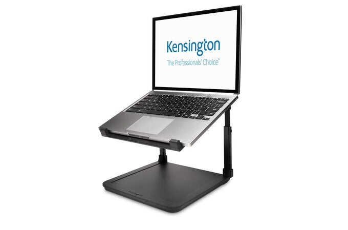 SmartFit® Laptop Riser