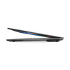 Lenovo ThinkPad X9-14 Gen 1 Copilot+ PC Intel Core Ultra 7 258V Laptop 35.6 cm (14") WUXGA 32 GB LPDDR5x-SDRAM 1 TB SSD Wi-Fi 7 (802.11be) Windows 11 Pro English Grey