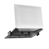 Neomounts laptop holder