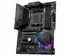MSI MPG B550 Gaming Plus ATX Motherboard | AM4 | 4x DDR4 Slots