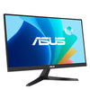 ASUS VY229HF 22" Full HD Monitor | 1920 x 1080 100Hz 1ms HDMI VGA
