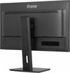 iiyama ProLite XUB2797QSNP-B1 27" Wide Quad HD Monitor | 2560 x 1440 100Hz 1ms USB-C HDMI DP