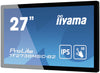 iiyama ProLite TF2738MSC-B2 27" Full HD Monitor | 1920 x 1080 HDMI DVI DP