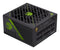 GameMax GX-850 PRO power supply unit 850 W 20+4 pin ATX ATX Black
