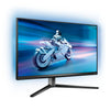 Philips Evnia 32M2N6800M/00 32" 4K Ultra HD Gaming Monitor | 3840 x 2160 144Hz 1ms HDMI DP