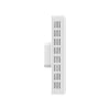 TP-Link EAP725-Wall 5012 Mbit/s White Power over Ethernet (PoE)