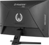 iiyama G-MASTER GC2480HSU-B1 24" Full HD Curved Gaming Monitor | 1920 x 1080 180Hz HDMI DP