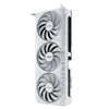 ASUS GeForce RTX 5070 12 GB GDDR7 Graphics Card | PCIe 5.0 | 3 x DP and 1 x HDMI | Active Cooling