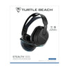 Turtle Beach Stealth 500 Headset Wireless Head-band Gaming Bluetooth Black