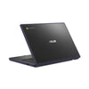 ASUS Chromebook CZ11 CZ1104CM2A-N00124 11.6" Educational Laptop | ARM Cortex 520 4 GB 64 GB eMMC ChromeOS