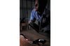 Kensington Duo Gel Mouse Pad Wrist Rest — Red