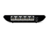 TP-Link 5-Port Gigabit Desktop Network Switch