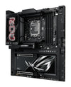 ASUS ROG MAXIMUS Z890 EXTREME EATX Motherboard | LGA1851 | 4x DDR5 Slots | Wi-Fi 7