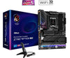Asrock Z790 Riptide WiFi ATX Motherboard | LGA1700 | 4x DDR5 Slots | Wi-Fi 7