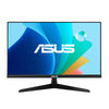 ASUS VY249HF 24" Full HD Gaming Monitor | 1920 x 1080 100Hz 1ms HDMI
