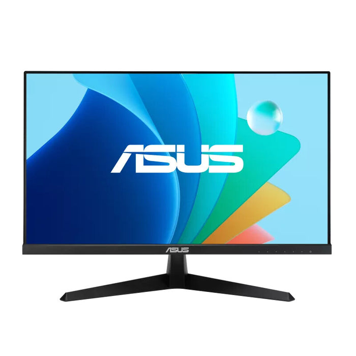 ASUS VY249HF 24" Full HD Gaming Monitor | 1920 x 1080 100Hz 1ms HDMI