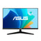 ASUS VY249HF 24" Full HD Gaming Monitor | 1920 x 1080 100Hz 1ms HDMI