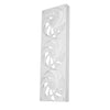DeepCool Morpheus WH ARGB Tower PC Case White | Liquid Cooling Support