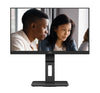AOC E2 22E2UMF 22" Full HD Monitor | 1920 x 1080 75Hz HDMI VGA DP